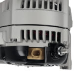Alternator fit for Dodge Ram 1500 2500 3500 5.7L V8 2003-2006 Durango 2004-2006 160A - Image 3