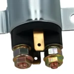 Starter Solenoid Relay fit for Can-Am Outlander 330 04-05 710000252 710007777 - Image 4