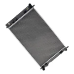 Cooling System Radiator fit for Chevrolet Equinox 3.4L 2005 RAD2764 Direct Fit AT/MT - Image 6