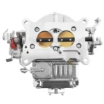 19600.017 Carburetor fit for 45 DCOE 45mm Twin Choke 4 cyl 6 Cyl 19600.060 Carb - Image 14