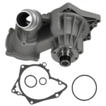 Cooling Water Pump fit for BMW X5 Range Rover 4.4L 2000-2005 8510324 AW9465 - Image 6