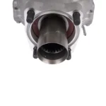 Complete Rear Differential 41300-HN0-A00 Fit for Honda Trx450es Foreman Trx400fw - Image 9