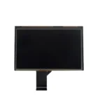 Fit For Jeep Compass Renegade 7" Touchscreen LCD Navigation Screen Replacement - Image 6