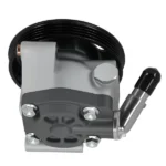 Power Steering Pump fit for Ford Edge 11-14 Lincoln MKX 2011-14 2015 V6 3.5L 3.7L - Image 6
