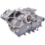 Gear Box 420248529 for Can-Am Maverick Max 1000R, Commander 800R 1000, Outlander - Image 2