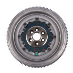 6-speed DSG Dual Mass Flywheel Replacement for Audi A3 VW Golf Beetle Jetta 2.0 TDI DSG 03G105266BD 03G105266CH - Image 9