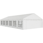 Heavy Duty Carport - Image 2