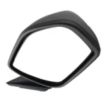 Heated Side Mirror Passenger fit for Ford Explorer XLT 2.3L 2020-2024 Power - Image 6