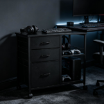 File Cabinet - Image 4