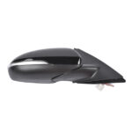Right Passenger Side Signal Power Mirror Fits for Kia Optima EX LX S SX SXL 2016-2018 87620-D5000 87620D5000 - Image 5