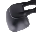 Left Side Mirror fit for Ford F-250 F-350 F-450 F-550 2008-2016 Black Chrome - Image 5