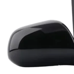 Passenger Rear View Mirror fit for Toyota Sienna 2015-2020 Heated 8791008150 - Image 2