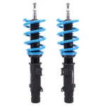 MaXpeedingrods T6 Adjustable Coilovers Lowering Coil fit for Honda CR-V 2017-2022