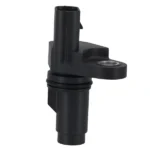 Camshaft & Crankshaft Position Sensor fit for Chevrolet Malibu 2007-2014 551226