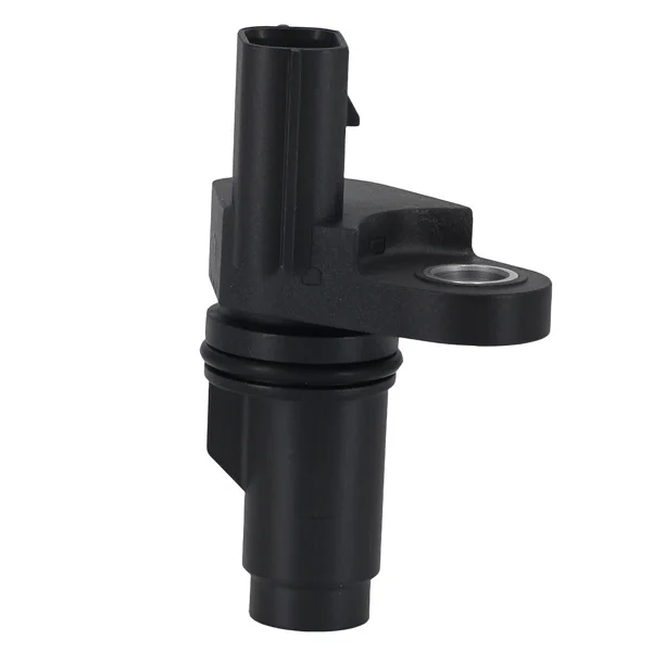 Camshaft & Crankshaft Position Sensor fit for Chevrolet Malibu 2007-2014 551226