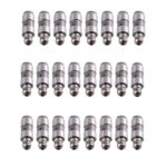 24pcs Hydraulic Lifters Kit fit for BMW Z4 3.0si X5 3.0si 2006-2010 11337605330 - Image 6