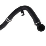 Intercooler Air Outlet Hose fit for Chevy Cruze 1.4L Turbo 2016-2019 39017739 - Image 4
