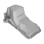 Lower Engine Oil Pan fit for GMC Chevy 1500-3500 V8 1999-2006 OEM 12579273 - Image 5