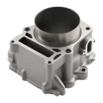 Cylinder Piston Gasket Rebuild Kit fit for Yamaha Raptor 660 686cc 3YF-11633-01-00
