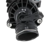 Thermostat Housing Assembly fit for Mercedes C300 E350 CLS400 3.5L V6 2762000515 - Image 5