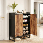 shoe cabinet - Image 4