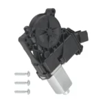 Front Left Side Window Lift Motor fit for Ford Mustang Coupe 2015 2016 2017-2020 - Image 6