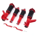 MaXpeedingrods Coilovers 24 Way Damper Shocks Absorbers fit for Acura RSX 2002-2006 - Image 6