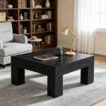 Coffee Table - Image 4