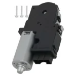 1pc Sunroof Motor fit for Ford Explorer 2011-17 BB5Z15790A BB5Z15790D LH RH - Image 6