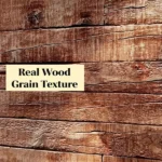 Wood Wall Panels - Image 5