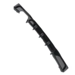 Driver Side Mirror Glass Heated With Signal fit for Silverado Sierra 2014 -2018 - Image 23