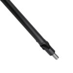 Rear Driveshaft Assembly Drive Shaft Prop Shaft fit for Subaru Outback 2010-2014 AWD - Image 2