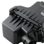 Air Filter Housing Assembly Fits fit for Toyota Corolla 2020-2021 1.8L 1770037370 - Image 4