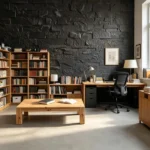 Stone Wall Panels - Image 4