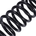Racing Suspension Drop Coils 3" fit for Ford F-150 2WD 2015-2020 Front Springs - Image 4