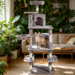 Cat Tree - Image 6