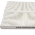 4x Cabin Air Filter fit for Kenworth T660 T680 T700 T800 T880 W900 2011-2020 PA30093 - Image 2