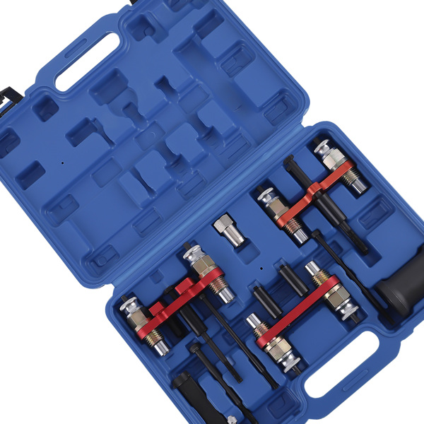 Fuel Injector Removal Install Puller Tool fit for Bmw N20,n26 N43 N47 N51 N52 N53