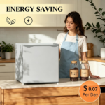 Portable Skincare Fridge - Image 4