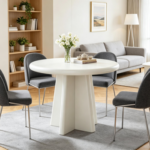 End Table - Image 10