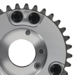 Engine Variable Timing Gear fit for Ram ProMaster 3.6L 2022-2024 5047785AF - Image 2