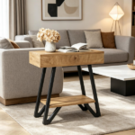 End Table - Image 6