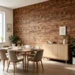 Wood Wall Panels - Image 3