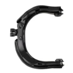 12x Front Upper Control Arms Tie rods Sway Bars fit for 2004 2005-2009 Durango Aspen - Image 19