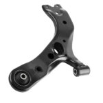 14 Pcs Front Outer Tie Rod End Link Control Arm fit for Toyota RAV4 2006 - 2014 2018 - Image 3