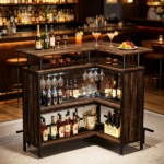 Bar Table (Only bar table) - Image 6
