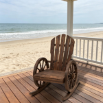 Rocking Chair - Image 7