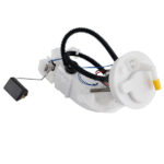 Fuel Pump Replacement fit for Honda Civic L4 2.0L 02-2005 1.7L 2001-2005 17045S5AA30 - Image 5