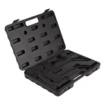 Timing Chain VVT Gear Tool Kit fit for Chrysler Dodge Jeep Ram 1500 3.6 V6 Pentastar - Image 4