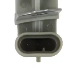 8pcs Camshaft Position Sensor & Adjuster Magnet fit for Mercedes-Benz CLK350 SL550 - Image 10